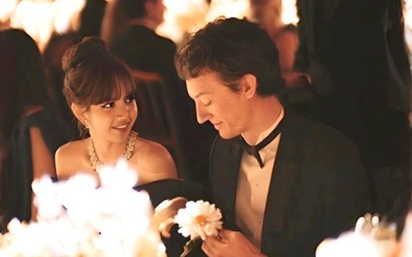 Cu no Valentine 2026 chi co the la nu than