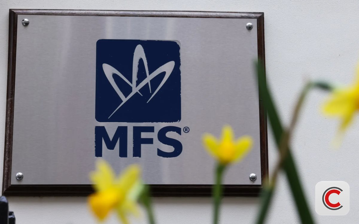 Một công ty tín dụng nổi tiếng vừa vỡ nợ: Cú sập rung chuyển giới tài chính, lỗ hổng 1,3 tỷ USD bị phơi bày- Ảnh 1.