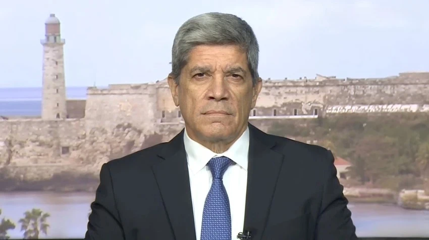 Cuba tố Mỹ 'trừng phạt hàng loạt'; Nga cam kết hỗ trợ khẩn năng lượng cho Havana.jpg