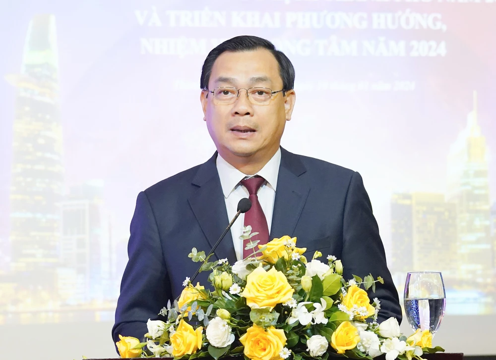 Ông Nguyễn Trùng Khánh, Cục trưởng Cục Du lịch Quốc gia Việt Nam. ông Nguyễn Trùng Khánh.jpg