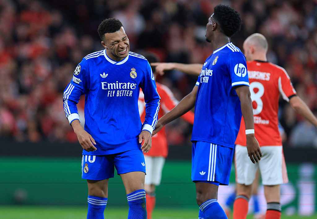 Cuộc vui mới bắt đầu- Ảnh 1. Cuộc vui mới bắt đầu- Ảnh 1.