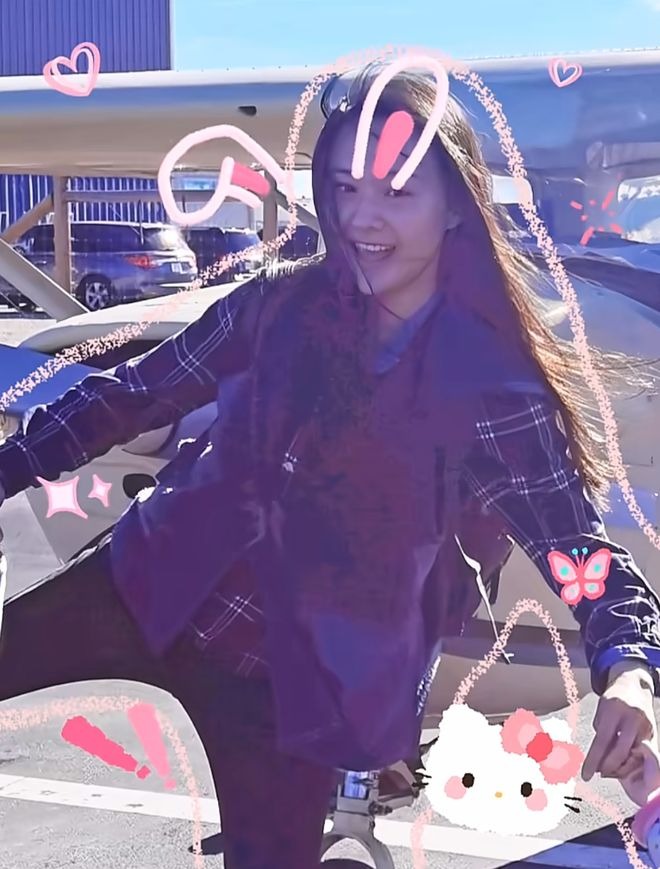 Cuối cùng Trịnh Sảng cũng có ngày này- Ảnh 1. Cuối cùng Trịnh Sảng cũng có ngày này- Ảnh 1.