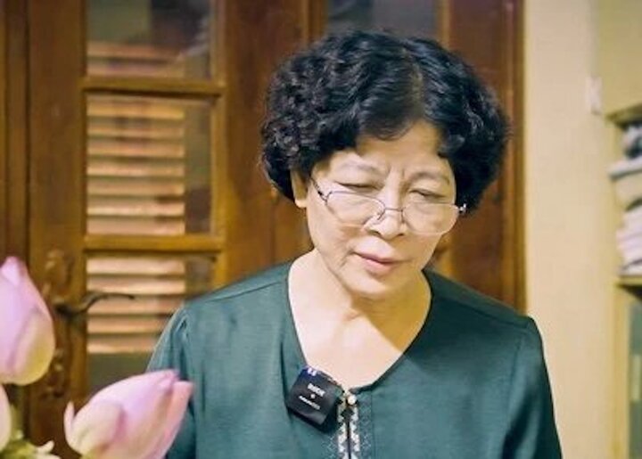 Cựu Tổng Giám đốc Sen Tài Thu chi 26 tỷ đồng 