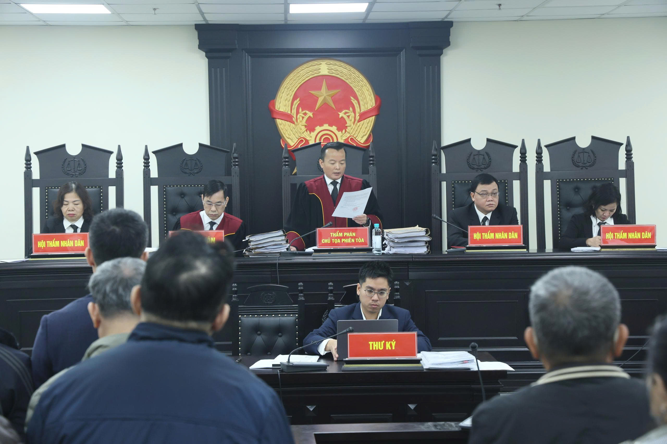 - Ảnh 1. - Ảnh 1.