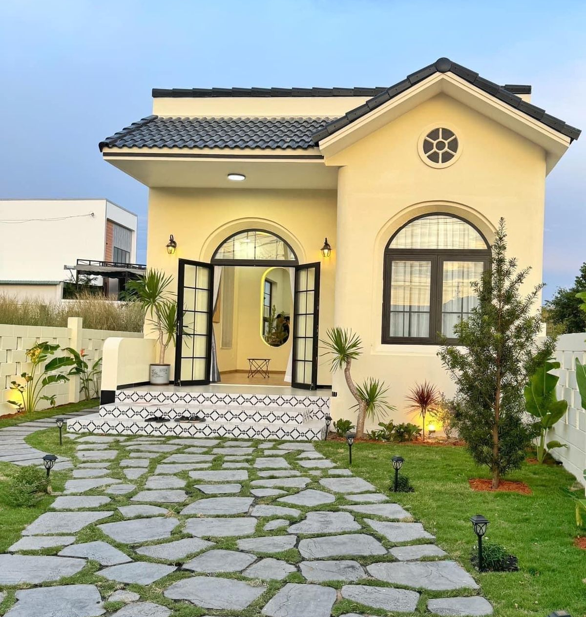 2026 là năm Xích Mã Hồng Dương mạnh nhất thế kỉ: ĐỪNG dại làm 4 việc này nếu không muốn hao tài, tụt vận- Ảnh 1.