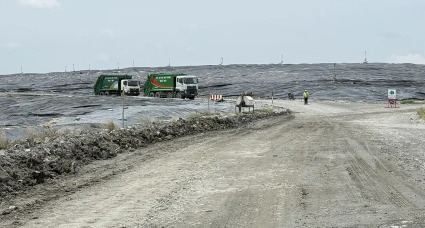 bãi rác đa phước.jpg