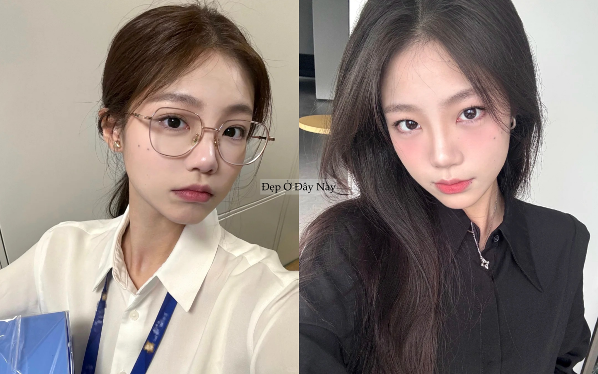 Da không còn bóng dầu, tự tin “quẩy” Tất niên chỉ với 5 bước đơn giản- Ảnh 1.