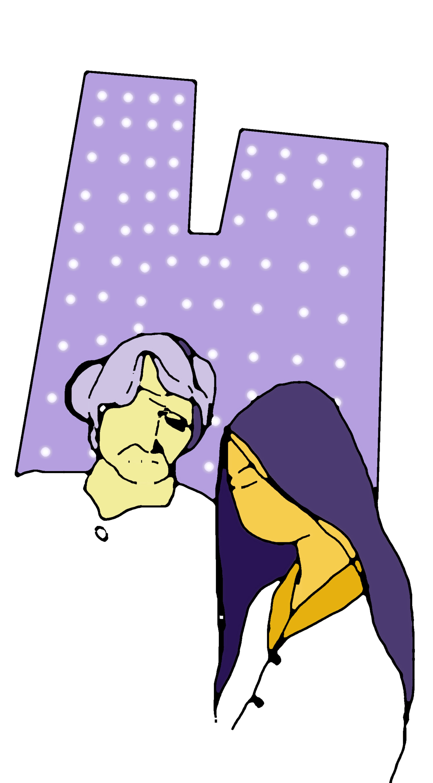 Đã mọc lên một tiệm trà chữa lành - Ảnh 1.