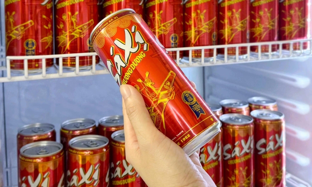 Dai gia Thai tinh chi gan tram ty dong mua.webp