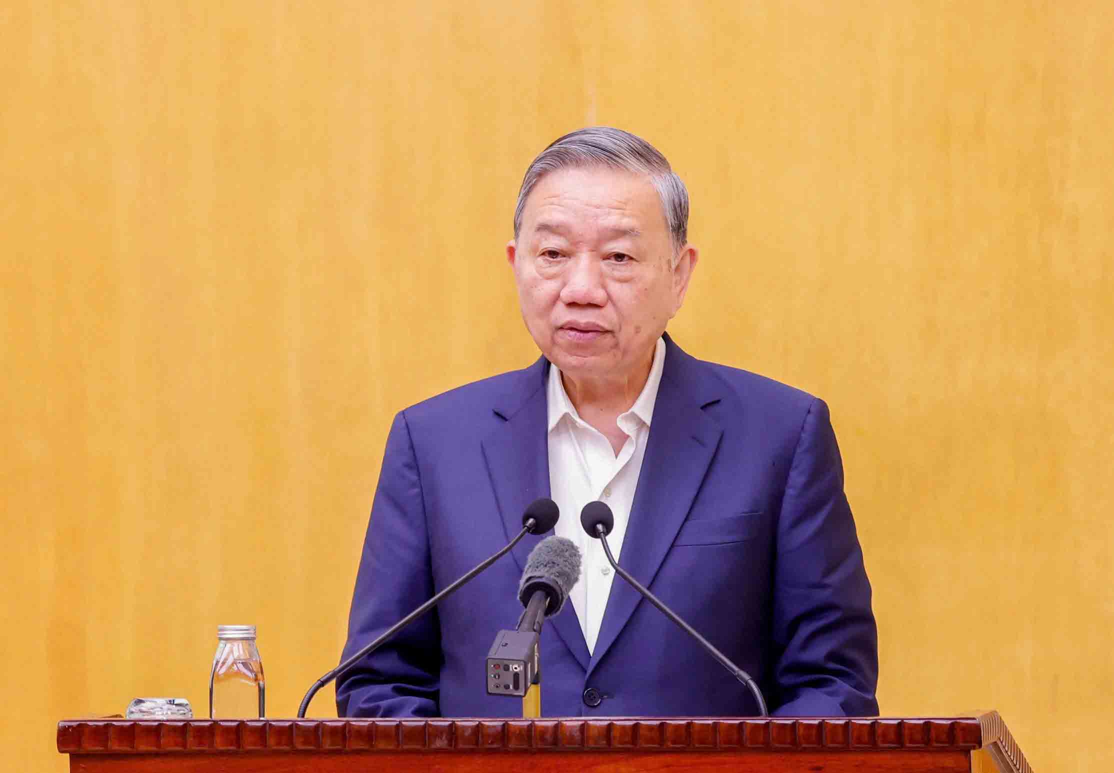 Đảm bảo công bằng tiếp cận giáo dục, coi trọng bảo vệ môi trường 1 Đảm bảo công bằng tiếp cận giáo dục, coi trọng bảo vệ môi trường - Ảnh 1.