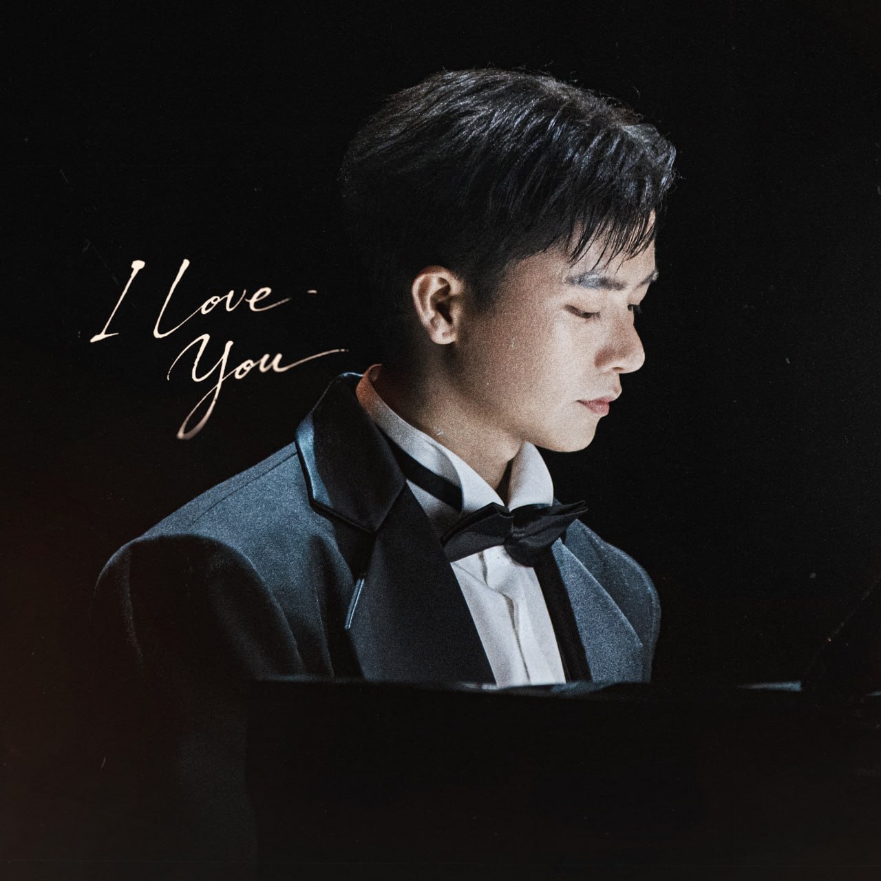 Cả cõi mạng đang thi nhau “trả bài” Bùi Công Nam: Dàn sao Việt mướt mồ hôi, cười xỉu với màn bắt trend của Gia Đình Haha- Ảnh 1.