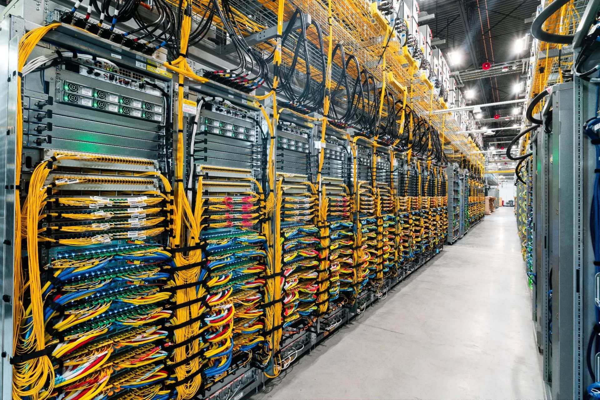 Dân tình 'kêu ầm trời' vì một thứ tăng giá nóng hơn cả vàng - Nguy cơ không mua bây giờ sẽ còn tăng nữa- Ảnh 1.