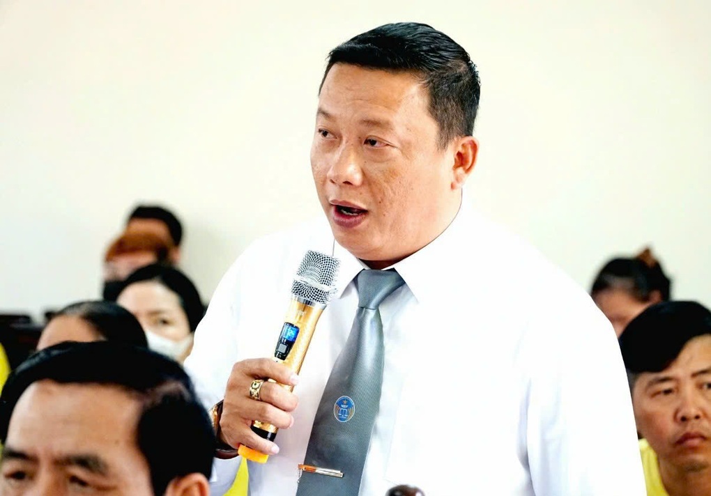 Đăng ảnh người khác say xỉn ngày Tết lên mạng có vi phạm pháp luật? - 1