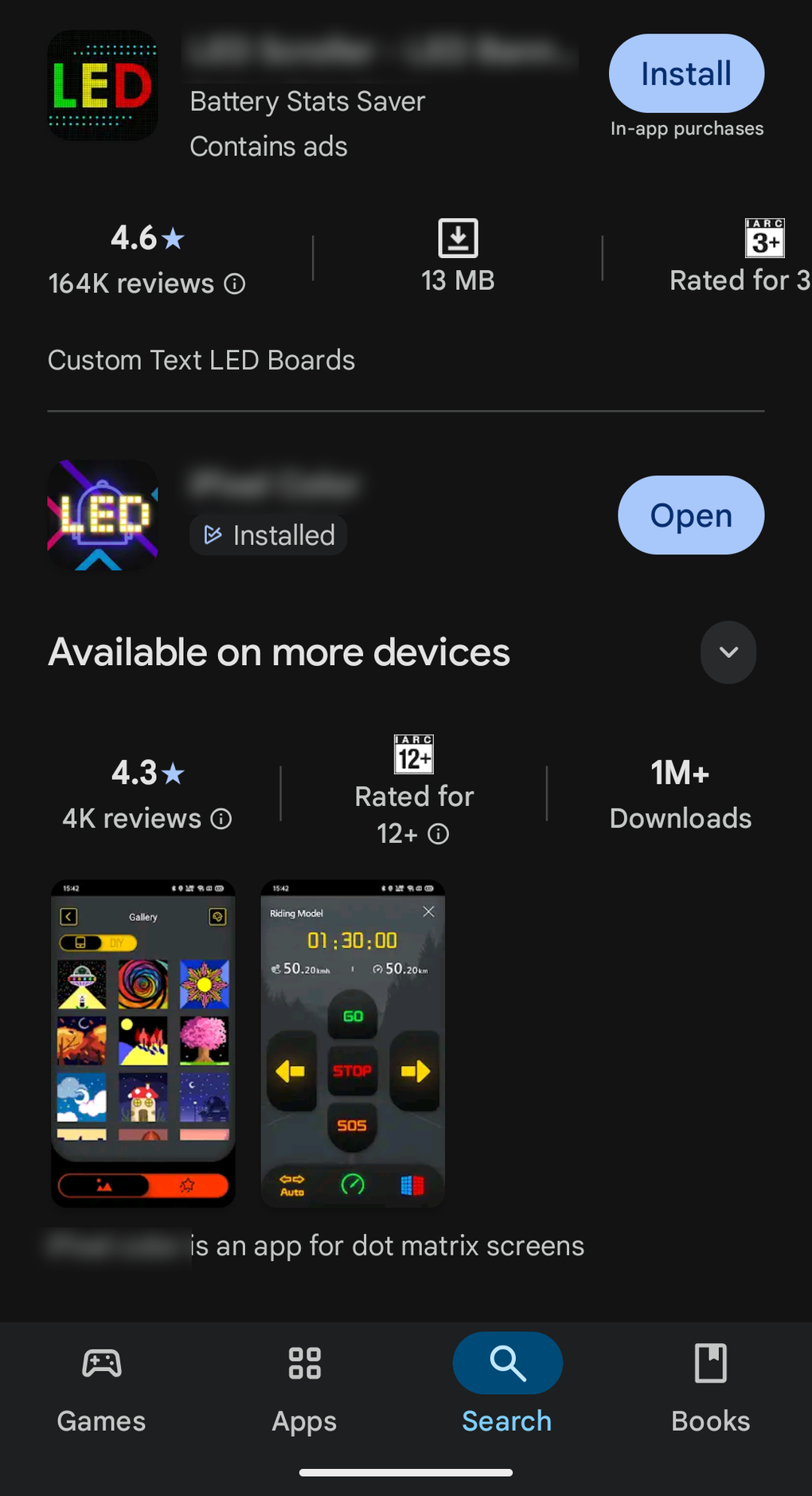 Đăng kiểm có từ chối xe lắp bảng đèn LED trang trí bên trong? - 2