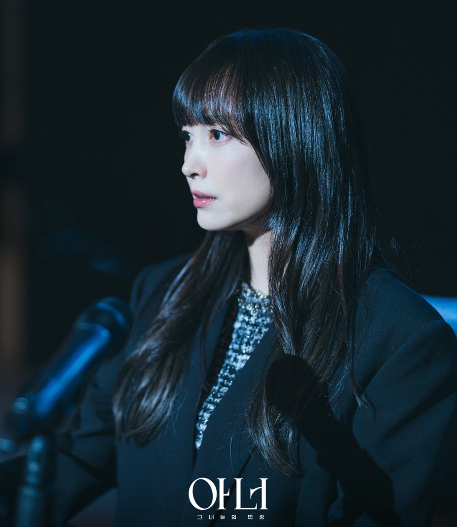 Khó tin phim Hàn vừa chiếu đã lập kỷ lục rating cao nhất lịch sử: 3 nữ chính diễn khét lẹt, nhả tập 2 giùm đi- Ảnh 2.