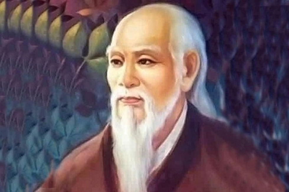 Danh y Việt tự xưng ông già lười: 30 năm viết sách lưu truyền hàng thế kỷ - 1