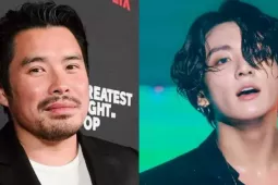 Đạo diễn Bảo Nguyễn làm phim về BTS