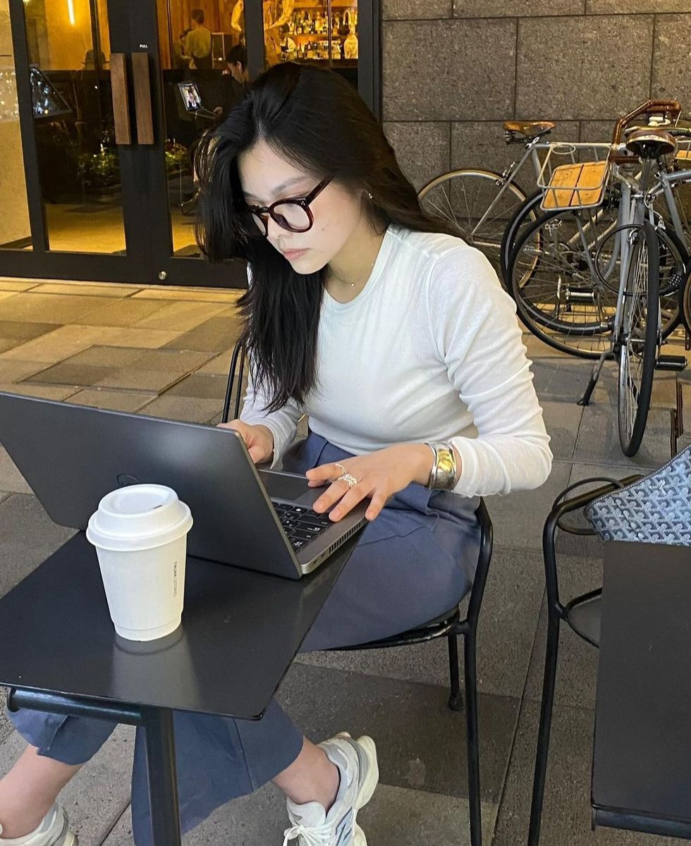 Dấu hiệu một người có nguy cơ bị sa thải trong năm 2026- Ảnh 1.