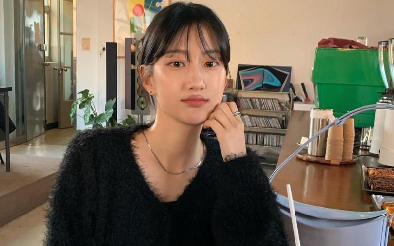 Dấu hiệu một người có nguy cơ bị sa thải trong năm 2026- Ảnh 2.