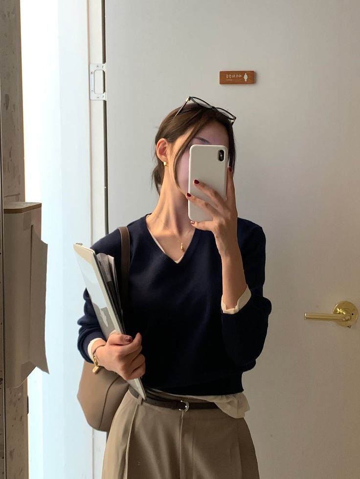 3 năm trước lương 10 triệu, giờ thu nhập gấp 6 lần: Đây là 3 việc tôi đã làm!- Ảnh 1.