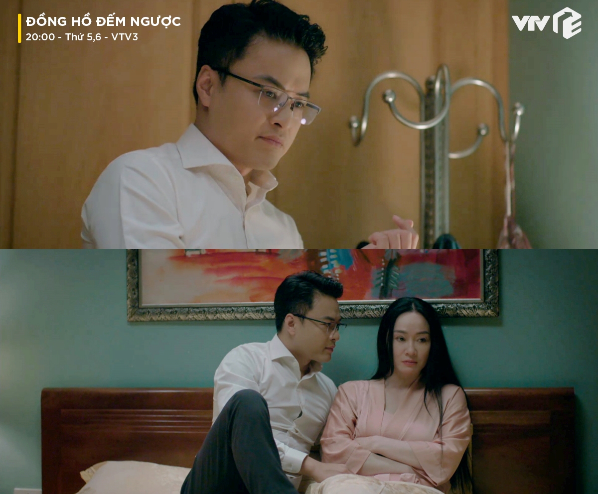 Đây mà là Hồng Đăng sao?- Ảnh 1.