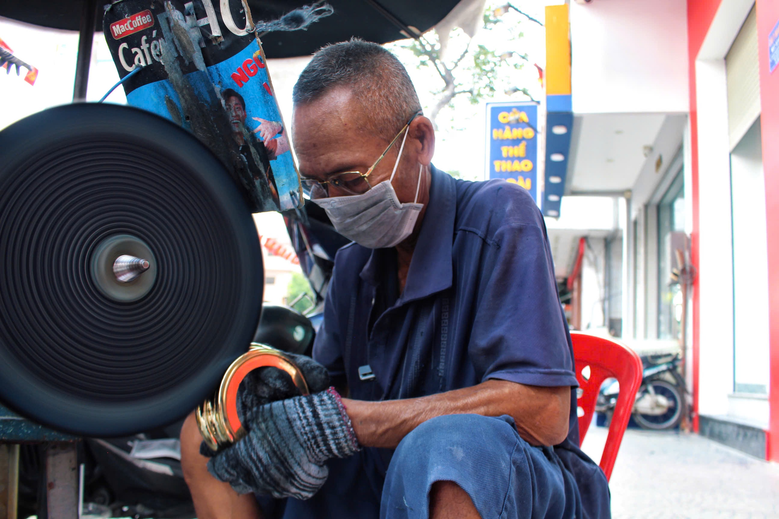 - Ảnh 1. - Ảnh 1.