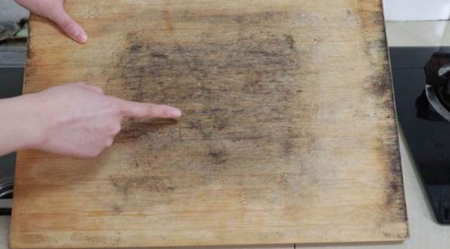 Đến lạy gia đình nào vẫn 