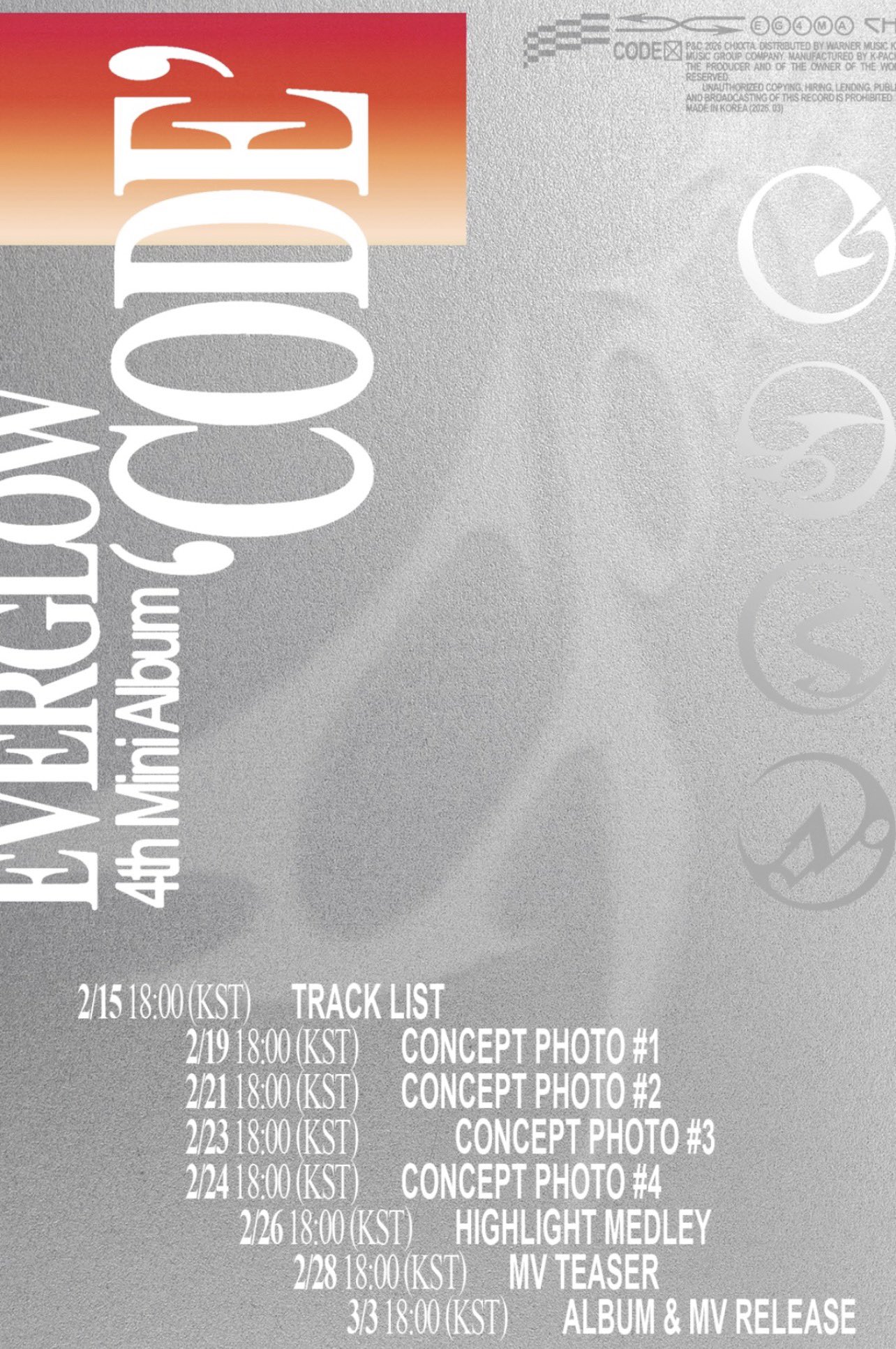 Sự hết thời của đối thủ BLACKPINK: Đi làm 6 năm không 1 đồng lương, trở lại bị tẩy chay dữ dội- Ảnh 2.