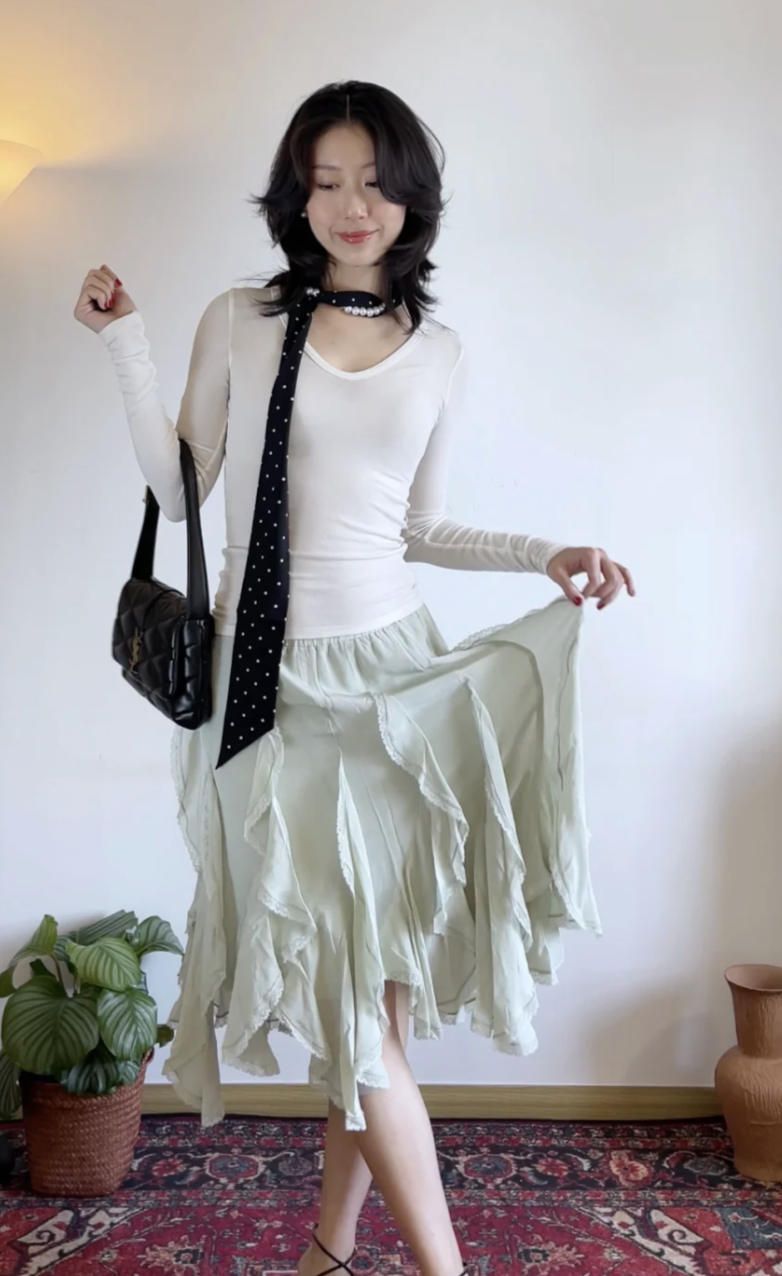 Đi làm tuần đầu sau Tết (23/2 - 1/3): 12 con giáp cứ diện đúng màu này là công việc hanh thông, sếp khen đồng nghiệp mến!- Ảnh 1.