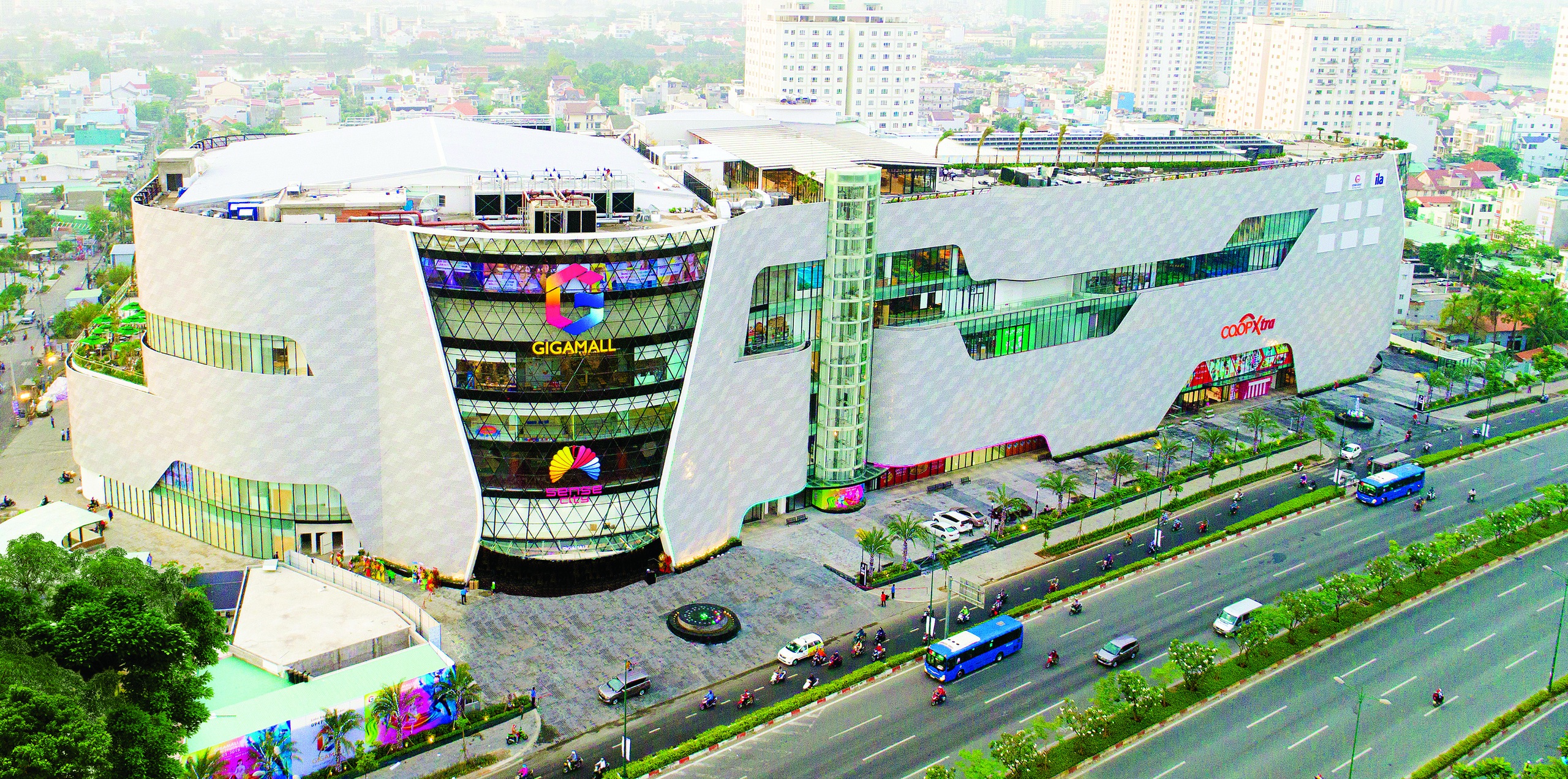 - Ảnh 2. - Ảnh 2.