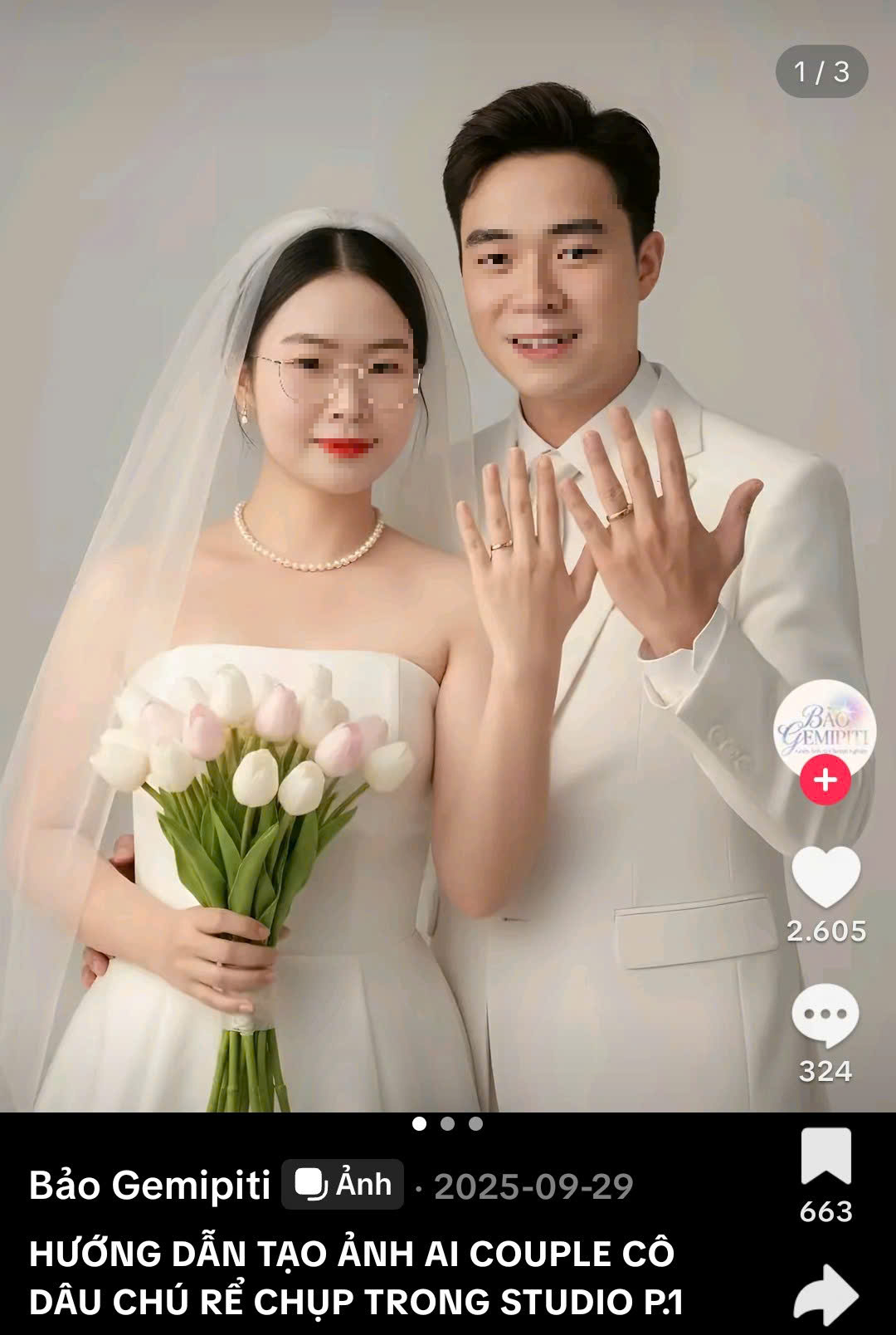 Điểm lại những trend AI 