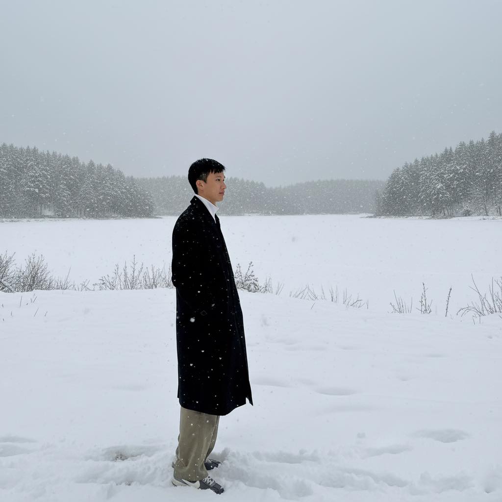 Điểm lại những trend AI 