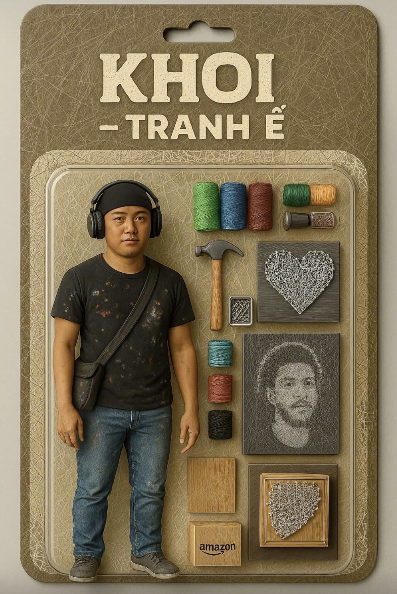 Điểm lại những trend AI 