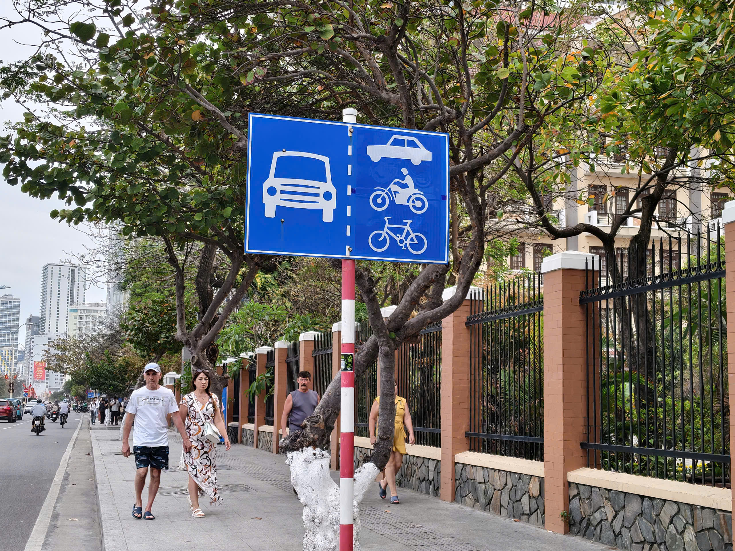 Nha Trang - Ảnh 1.