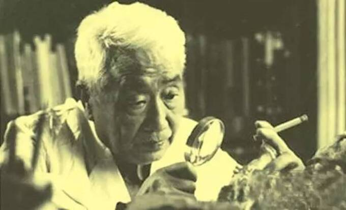 Điều gì giúp gia tộc có 59 tể tướng, 59 đại tướng quân hưng thịnh 2.000 năm?- Ảnh 2.