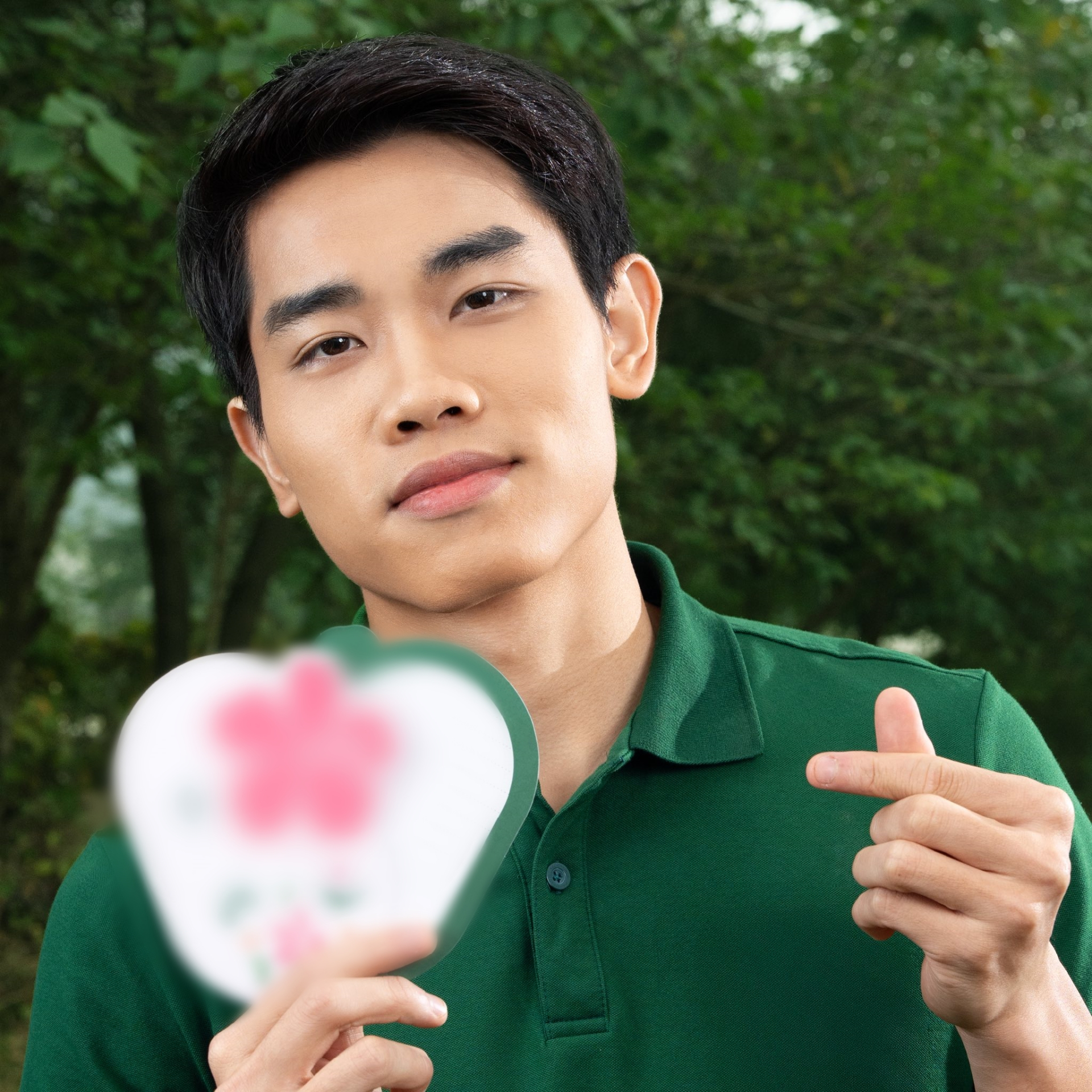 Xuất hiện nhân vật vượt mặt cả showbiz, đến Trấn Thành - Sơn Tùng - Hòa Minzy còn lép vế- Ảnh 2.