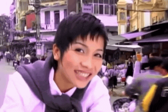 Nữ ca sĩ sống cuộc đời rực rỡ nhất Vbiz: Nhan sắc tài năng có thừa, cả nước biết mặt, gia đình hạnh phúc- Ảnh 1.