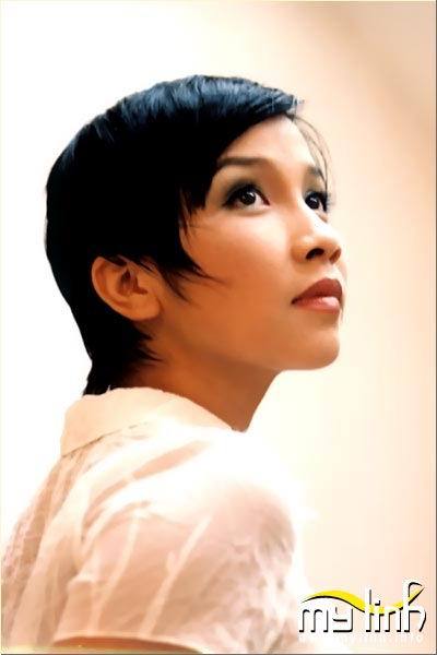 Nữ ca sĩ sống cuộc đời rực rỡ nhất Vbiz: Nhan sắc tài năng có thừa, cả nước biết mặt, gia đình hạnh phúc- Ảnh 3.