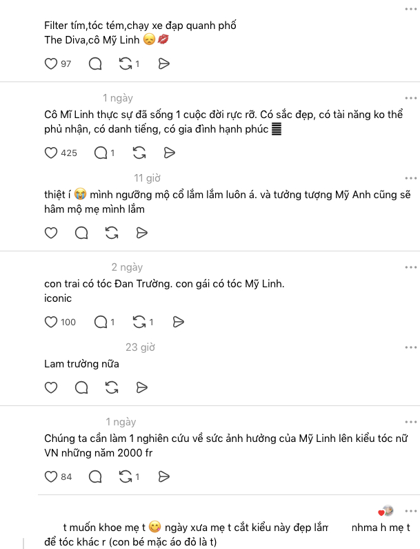 Nữ ca sĩ sống cuộc đời rực rỡ nhất Vbiz: Nhan sắc tài năng có thừa, cả nước biết mặt, gia đình hạnh phúc- Ảnh 2.