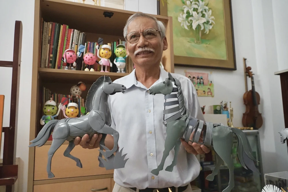 linh vật ngựa (8).jpg