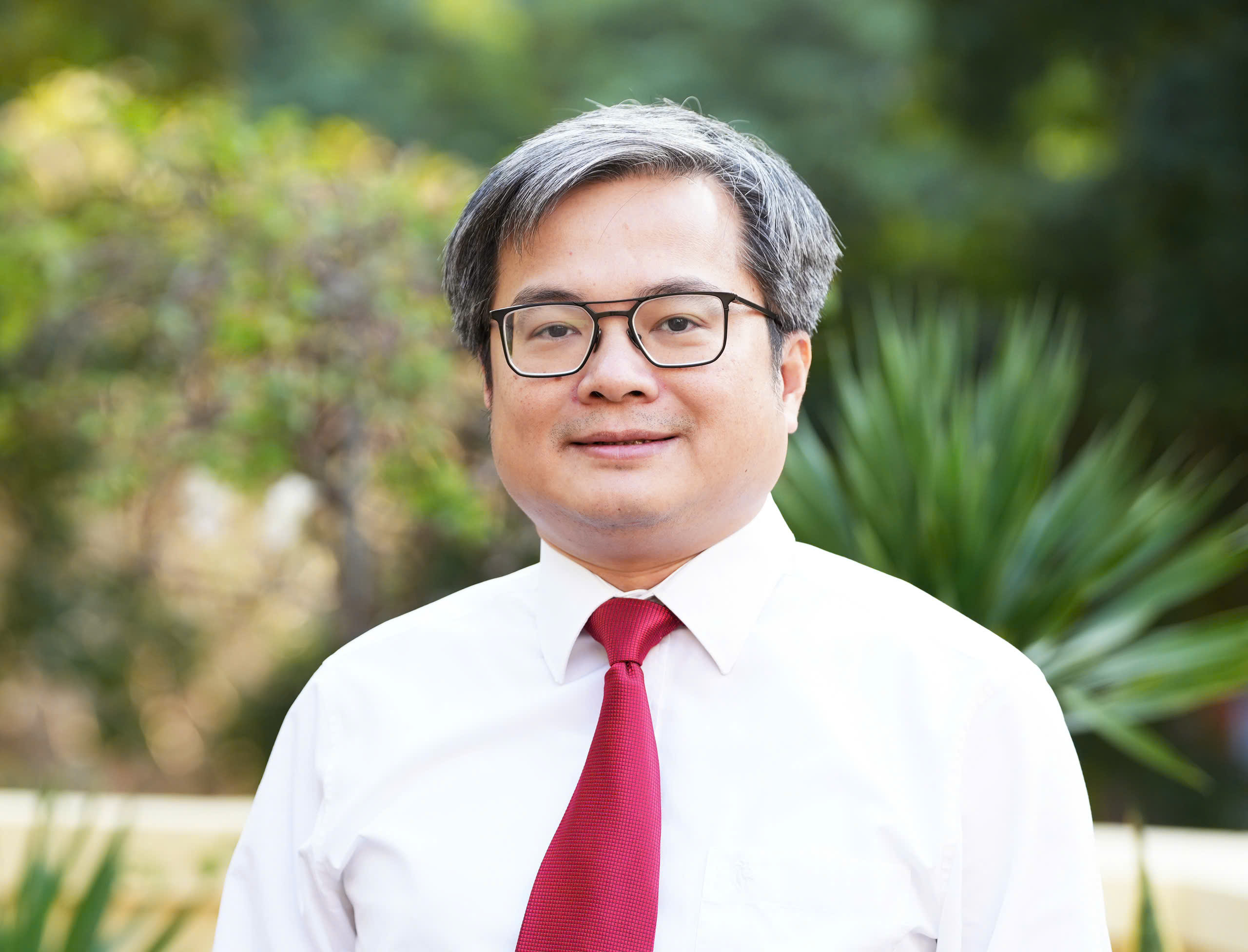 Đổi mới sáng tạo Hà Nội 2026 mở đường cho sự phát triển bứt phá trong tương lai - Ảnh 2.