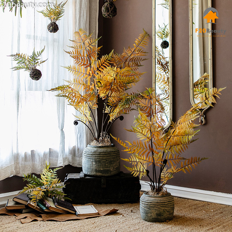 Không phải mê tín: Dọn phòng khách đón Tết tuyệt đối không đặt 4 thứ này nếu không muốn tài lộc, sức khỏe sa sút- Ảnh 2.