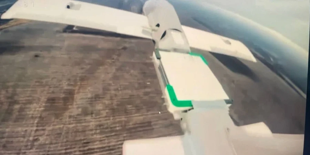 Đơn vị tinh nhuệ hàng đầu của Nga bất ngờ gặp thách thức ở Ukraine - 1