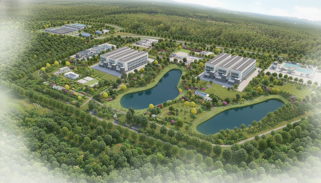 Đồng Nai thông xe 2 trục giao thông lớn và khởi công dự án chăn nuôi 1.500ha 3 Đồng Nai thông xe 2 trục giao thông lớn và khởi công dự án chăn nuôi 1.500ha - Ảnh 3.