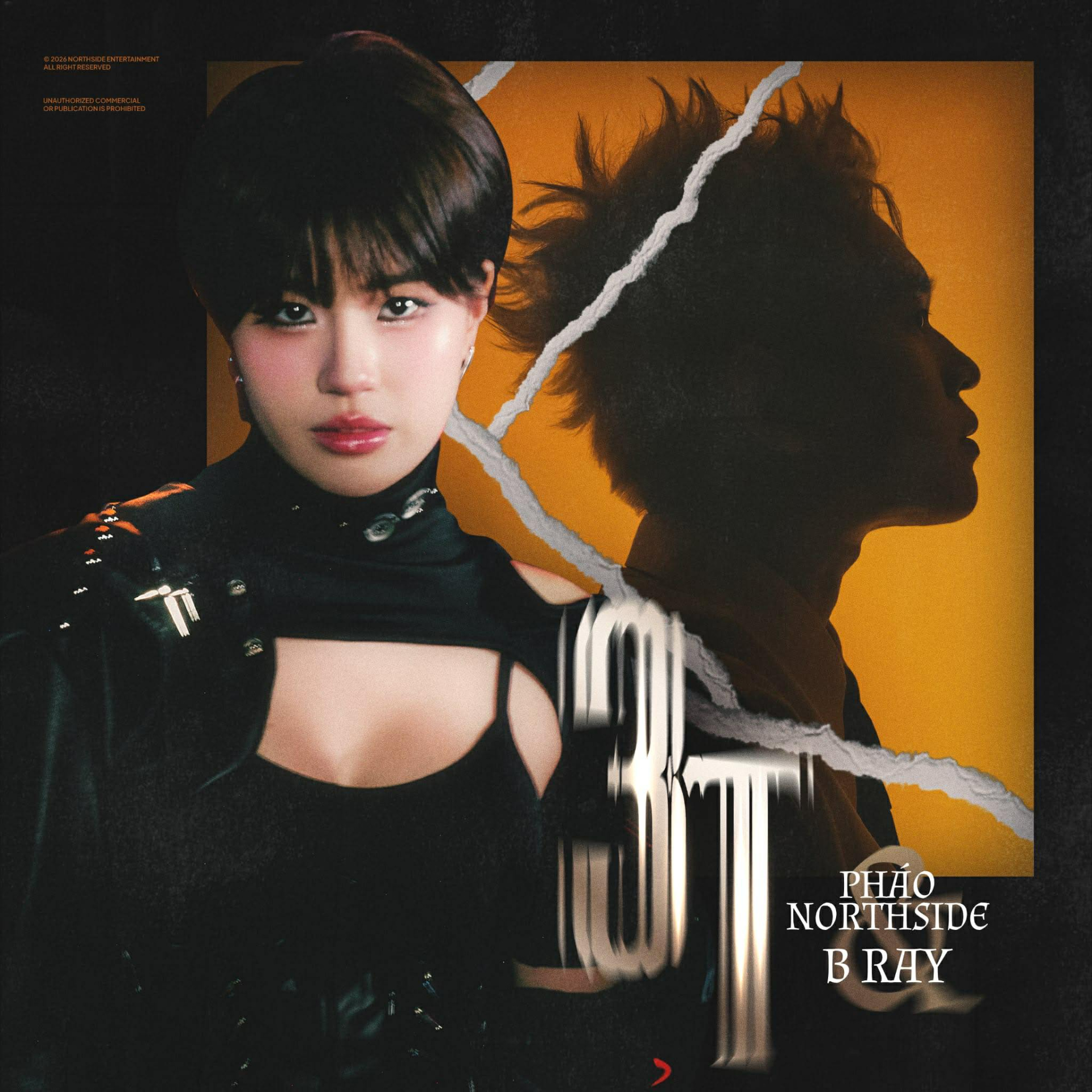 Động thái của Pháo giữa lúc ViruSs lộ ảnh hẹn hò trợ lý- Ảnh 3.