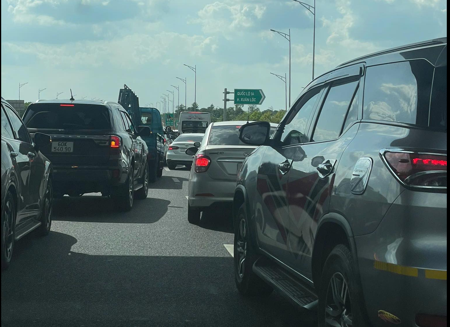 - Ảnh 2. - Ảnh 2.