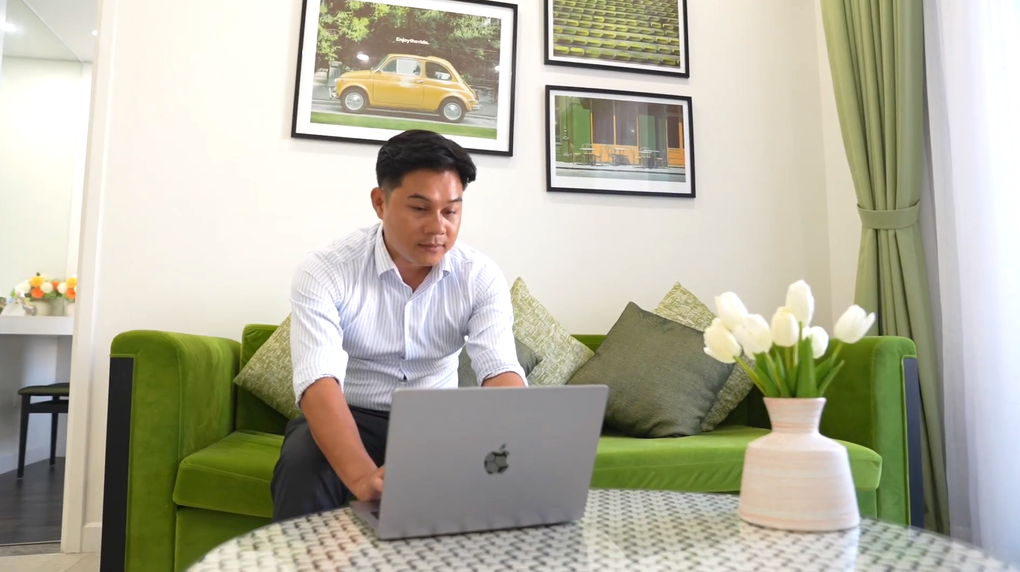 Du lịch Phú Quốc cháy phòng, căn hộ The Sunset đón kỳ vọng lớn - 3