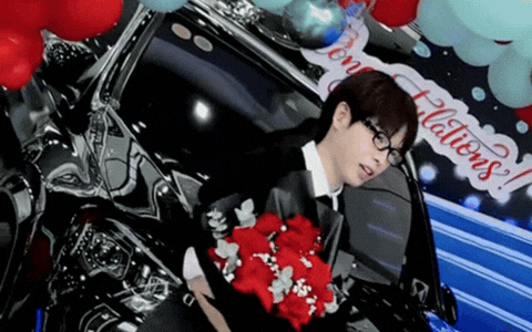 Nam ca sĩ được Thủ tướng khen thưởng: 25 tuổi tự mua nhà 10 tỷ, tậu 15 cây vàng ngày “Vía Thần Tài”- Ảnh 5.