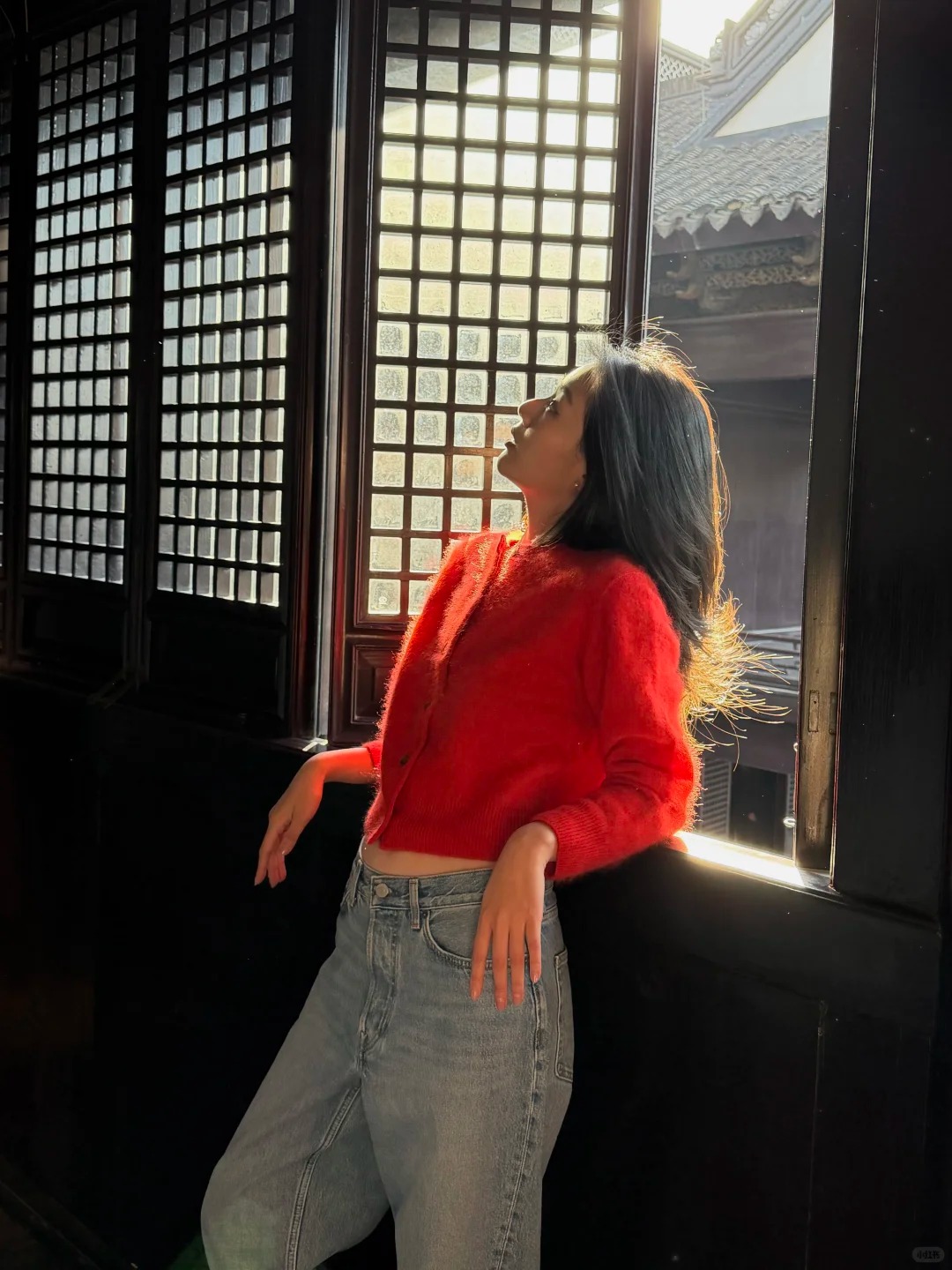 Đừng chọn bừa! Đây mới là màu sắc và con số 