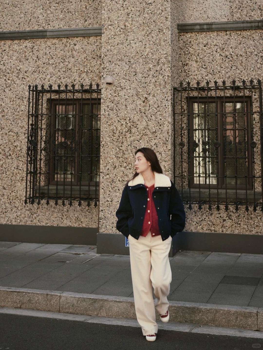 Đừng chọn bừa! Đây mới là màu sắc và con số 